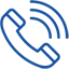 contact_icon_home_blue